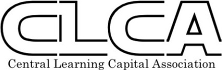 一般社団法人中央学びの資本協会（CLCA）