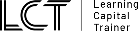 LCT-Learning Capital Trainer-